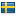 project-funding.net server is located in Sweden